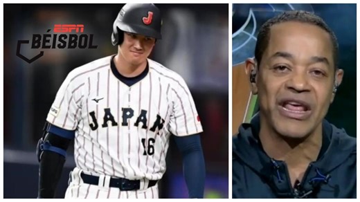 ¡Venezuela se va al frente! Doblete de Suárez rompe el empate en la novena