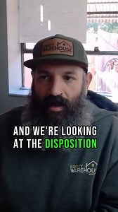 Exploring Various Exit Strategies for Business Deals Watch the full video on our YouTube channel- https://www.youtube.com/watch?v=TO1ISSSa7vk #strategy #strategygame #strategysession #strategyguide #strategymeeting #strategygames #strategymanagement #strategydevelopment #risk #risktaker #risks #riskmanagement | Hard Money Bankers | Facebook