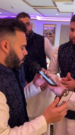 1.6K views · 53 reactions | Pure5Media on Reels | Facebook