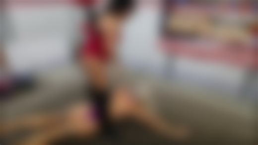 Platinum Fury victim of Jezabel's ways