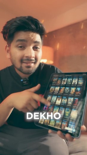 Free download favourite movie | Ai tool store