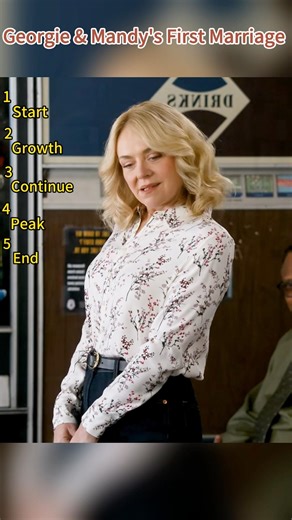 When A Prisoner Hits On Your Mom At The Station