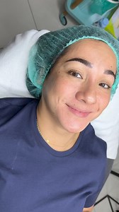 2.3K views · 35 reactions | Ms China Cojuangco Gonzales #naturalbrowsbykenandroman@topfans #follower #highlightsシ゚ | Natural Brows by: Ken & Roman | Facebook