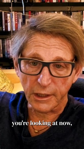  Discover the path to rebuilding trust and healing betrayal for just...