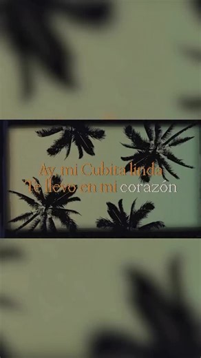 Escucha lo nuevo de @gloriaestefan 🎤 y @nathypeluso ✨ #ChirriquiChirriRemix ya está al aire 🎶 Dale ▶️ en tu plataforma preferida 🙌🏽 | Sony Music Colombia