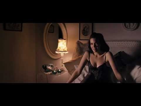 Swinging with the Finkels | trailer US (2011) Mandy Moore
