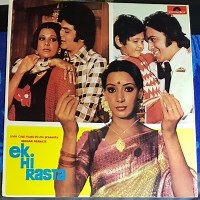 Watch And Download Movie Video Ek Hi Raasta For Free!