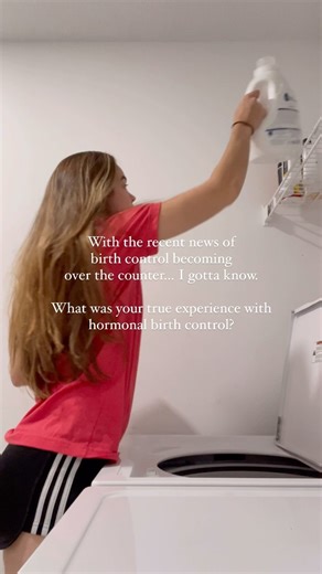 26K views · 20 reactions | What is your story? For me, I felt a...