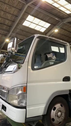 Mechanical and electronic both have pros and cons full vid click watch video | Team Mechanic of Japan