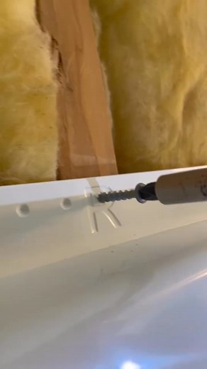 Four Piece Shower Unit Install #DrainGameStrong #SewerSavvy #PlumbInStyle #PipeDreams #WaterWizards #FixItFriday #LeakSquad #ToiletTalk | Im Jonh