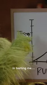 176K views · 1.8K reactions | According to my calculations…#TheGrinch #DrSeuss | Dr. Seuss | Facebook