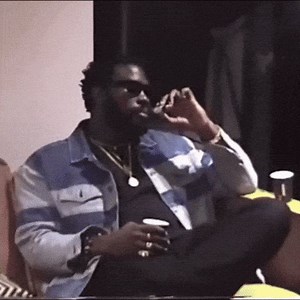 kingsguard!dunk fucking aerion in front of the other guards so they know who he really belongs to