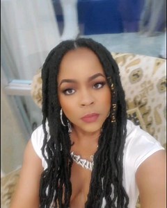 Raine Seville on Reels | Facebook