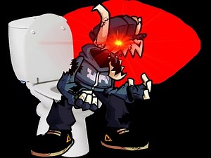 Genocide WeeDMIX [+FLP]