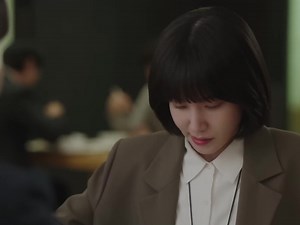 454K views · 54K reactions | Eres sol de primavera. | Korean 可愛い | Facebook