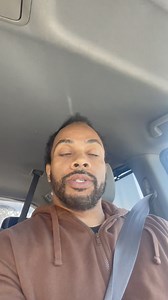 9.8K views · 559 reactions | Christ's Forgiveness Ministries on Reels | Facebook