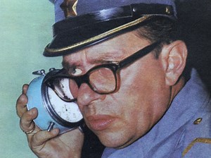 APRIL-I-LI-LI-LI! Kako se Čkalja šalio? (VIDEO)