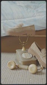 Knock knock!✊🏻🚪your room service breakfast is ready~ today’s menu is all about ‘WYNN VELVET’ please enjoyyy🍞🥓🫙 | MINX