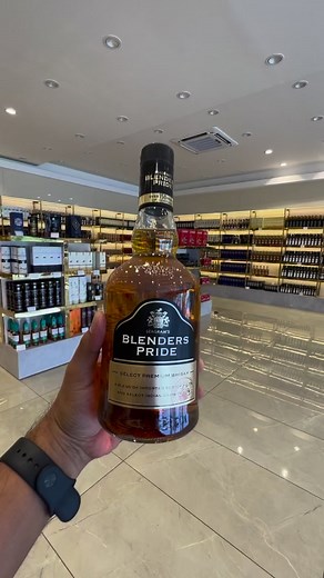 Prices of Top 5 Budget Whisky Jaipur #citykatheka #viralreels #reelsvideo #viralvideo | City Ka Theka with Rj Aadi