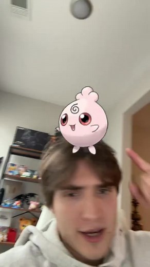 Pokémon BUILD BATTLE! Nekrozma Dusk Mane Round 1! #pokemonbuildbattle #pokemonfilter #pokemonfilters | Pokédex Fillers