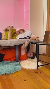 12K views · 29 reactions | Smacked Hand with a Laptop | 123 GO | Facebook