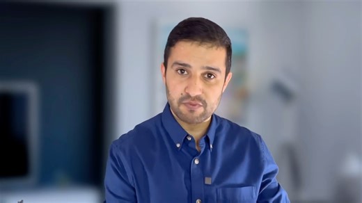 99K views · 5.6K reactions | How To Motivate Yourself To Study? #howtomotivateyourself #studytips #studentlife | The Medbros. | Facebook