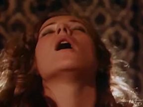 Widows In Heat 1978 - FoxPorns.Net