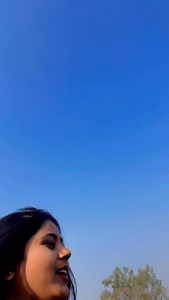 5.2K views · 1.5K reactions | End tak dekhna | Manisha Kumari | Facebook