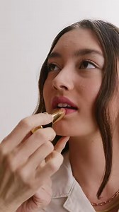 2.9M views · 894 reactions | SPOILER ALERT: You can get the H HALSTON Jewelry Portfolio ($48 value) in the Winter Box along with 8 other full-size products! For a limited time only, you get 40% off your 1st box! Every box is valued over $200, but today you can get yours for only $29.99 with JOYFUL40 | FabFitFun | Facebook