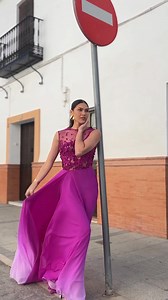 Nuestra Ego Top Model 2023, Gabriela Matos en Sevilla te invita a participar de este gran concurso de modelos !!! ÚLTIMAS SEMANAS de este Casting Virtual del 𝐄𝐠𝐨 𝐓𝐨𝐩 𝐌𝐨𝐝𝐞𝐥𝐬 𝐒𝐞𝐚𝐫𝐜𝐡 𝟐𝟎𝟐5 / Edición #14 💃 **COMENZAMOS EL 9 DE MARZO** . 3 Categorías: -TEEN 10 a 16 años cualquier estatura (SOLO 2 ESPACIOS ) -PETITE menos de 5’6” (NO HAY ESPACIOS) -High Fashion más de 5’6.5” (SOLO 4 ESPACIOS) TODAS viajarán a Europa ✈️ para varios editoriales fotográficos, $1,000 Efectivo para cad