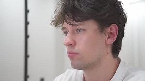 tommyjoyer 15-11-2025 video naughty