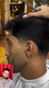 15K views · 16 reactions | Chal Musafir Chal | Sam Khan | Facebook