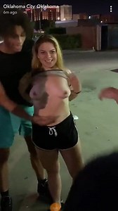 Nudes I find on Snapmaps #20