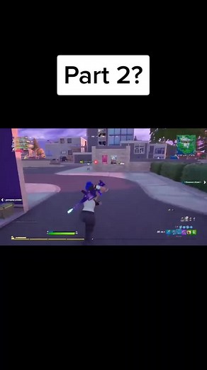 #dlaciebie #fortnite #dc #foryou