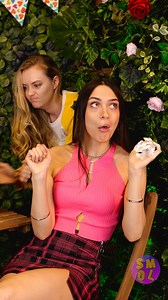 157K views · 1K reactions | Situations and tricks that are incredibly charming and practical. | SMOL | Facebook