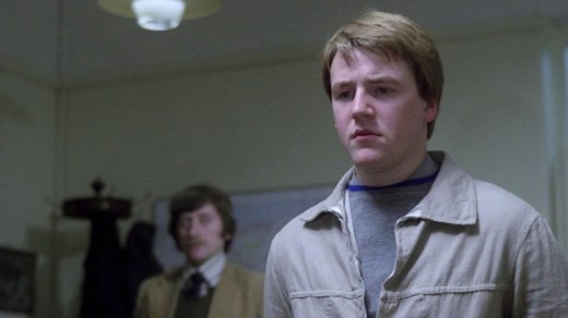 Watch Scum - BFI Player