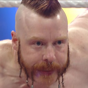 Before WWE heads to war tonight at #SurvivorSeries #WarGames, take a look back at some of the greatest moments in #SurvivorSeries history. | WWE Network