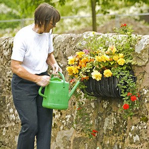 Trans woman sets cycling world record, sparking huge debate about gender in sport