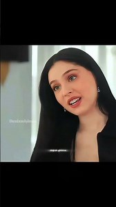 İlkim neden bu kadar sert ya , çoçuk üzüldü 🥺 #güllervegünahlar