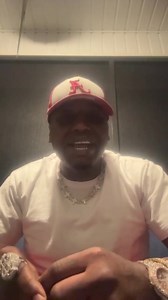 finesse brother is 🤡 Big ahh bowl lil ahh milk🤣 | HoneyKomb Brazy