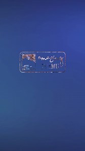 6K views · 46 reactions | Directorate of Tourism Jammu extends a...