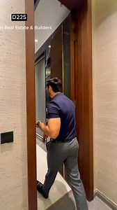 216K views · 4.6K reactions | 1 Kanal Furnished Basement House With...