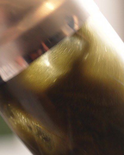 517K views · 58 shares | Esta temporada se disfruta distinto cuando Vaccari aporta su sabor refinado y cásico, para compartir entre familia y amigos. | Vaccari México | Facebook