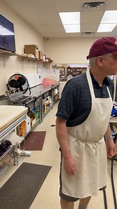 15K views · 508 reactions | Chocolate Hard Candy??? | Hercules Candy Co | Facebook