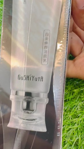 1.9K views · 56 reactions | Platinum combo  | Glorious | Facebook