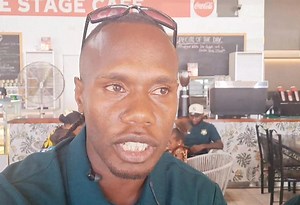 VANUATU VICE CAPTAIN KALO SAYS TEAM READY TO PLAY NZ AND TAHITI Monday 11 November 2024 Vanuatu Vice Captain Bong Kalo says the team have prepared well and ready for their remaining two Group B matches. Kalo and the Vanuatu World Cup team left Port Vila this afternoon. They play New Zealand in Hamilton on Friday 15 November. Then they play Tahiti in Auckland on Monday 18 November. | Vanuatu Football Federation