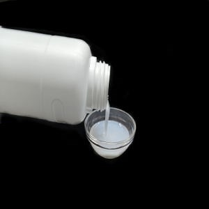 [Hot Item] Waterborne Polyurethane Dispersion Pud for Textile Fabric