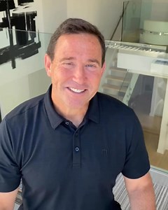 Are leaders born or made? Can you become a better leader by working on your leadership skills? I believe some people have natural and exceptional leadership gifts just as some have musical gifts, however, all of us can become a better leader if we have the right tools, frameworks and strategies. I’m passionate about developing positive leaders and that’s why I’m doing a free webinar where I’m going to share what has helped thousands of leaders across the globe take their teams to the next level.