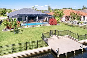 120 SE 24th St, Cape Coral, FL 33990 - MLS 226009212 - Coldwell Banker