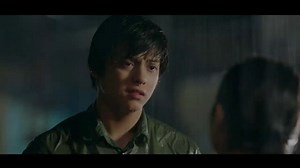 3.4K views · 37 reactions | How did we lose us? How do we begin...